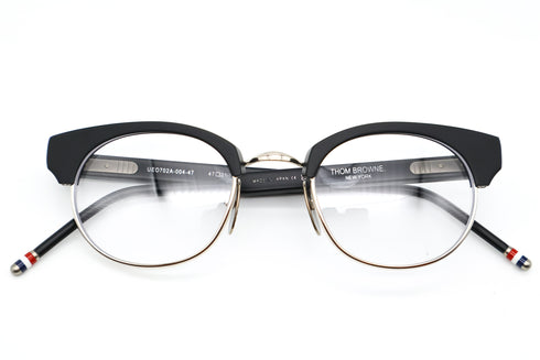 UEO702A col.004